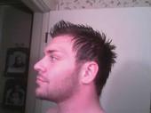Date this fun United States man Vip6948 from Orlando US7921