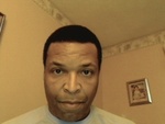 stunning United States man  from Washington, Dc US7923