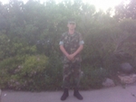hard body United States man  from Cedar Falls US7927