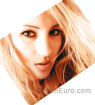 Date this cute Brazil girl Ana Paula from Campina Grande BR3859
