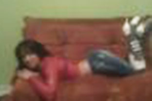Date this sensual Brazil girl Sandra Maria from Bauru BR3860