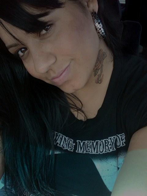 Date this exotic Colombia girl Carlos from Cali CO5420