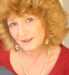 good-looking United States girl  from Surprise US7939
