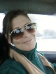 cute United States girl  from Warsaw US7952