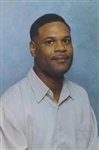 Date this hot United States man Charles from Rock Hill US7953