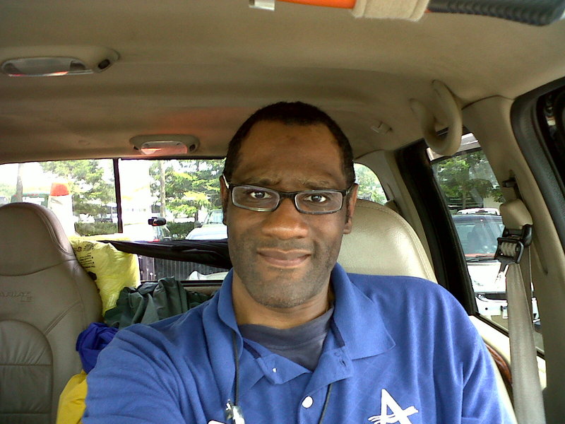 Date this gorgeous United States man Alexter from Bay Shore US7954
