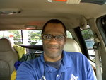 luscious United States man  from Bay Shore US7954