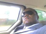 tall United States man Jayson from Columbus US7955