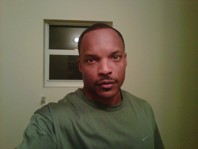 Date this charming United States man Supatec from Deerfield Beach US7958