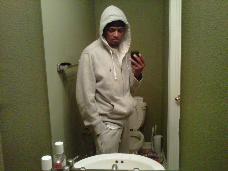 Date this hot United States man Mr.Ralph_Lauren from Jacksonville US7960