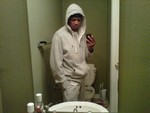 cute United States man  from Jacksonville US7960