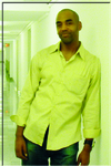 passionate United States man  from Paterson US7963