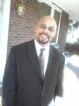 nice looking United States man  from Tulsa US7969