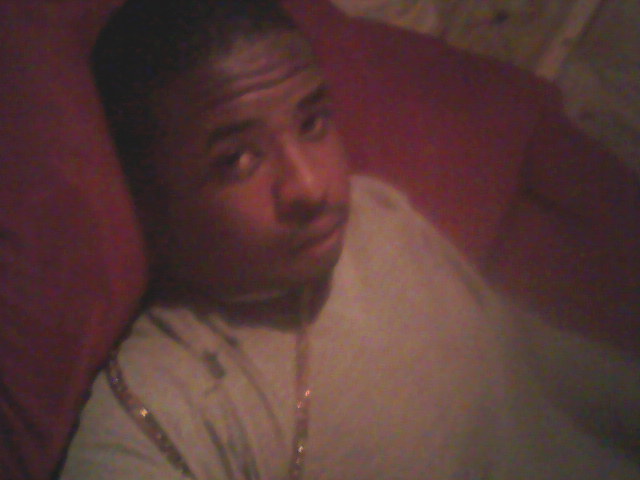 Date this exotic United States man Kendal from Tallahassee US7970
