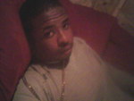 lovely United States man Kendal from Tallahassee US7970