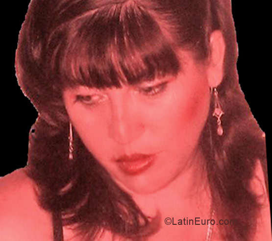 Date this lovely Mexico girl Max from Guadalajara MX243