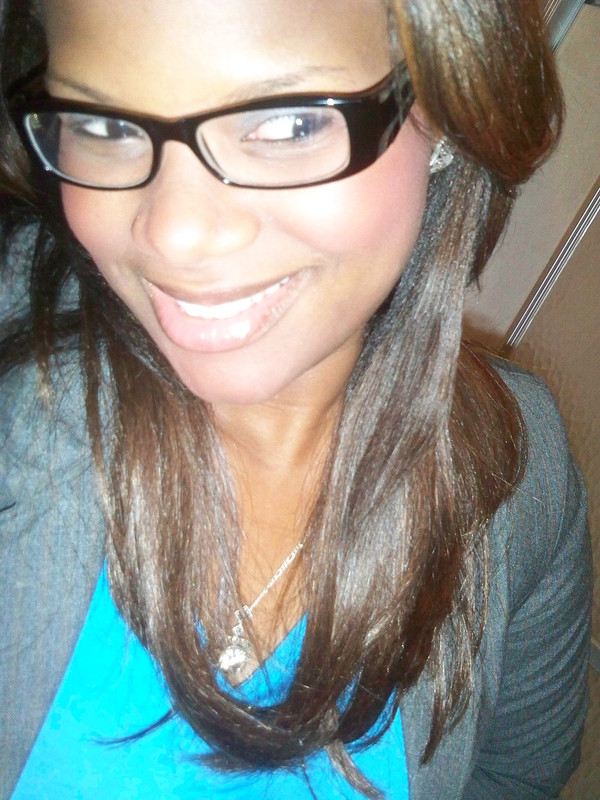 Date this fun Dominican Republic girl Yocasta from Santo Domingo DO5434