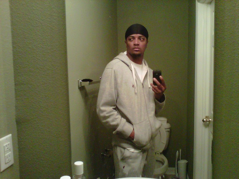 Date this nice looking United States man M.Noble30 from Jacksonville US7972