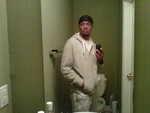 georgeous United States man  from Jacksonville US7972
