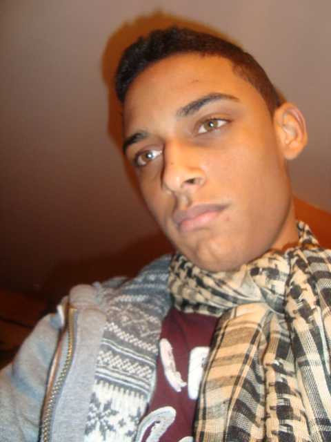 Date this sensual United States man Junior from Roosevelt US7979