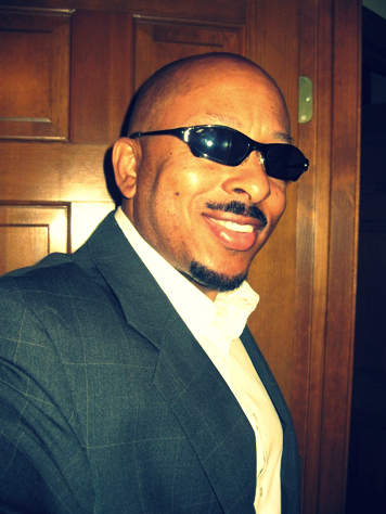 Date this hot United States man Garry from Chicago US7980