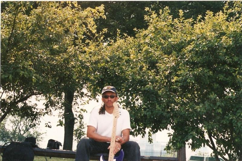 Date this foxy United States man Gg5454 from Ambridge US7996