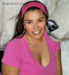 stunning Costa Rica girl Hiliana from San Jose CR31