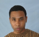 delightful United States man  from San Diego US7999