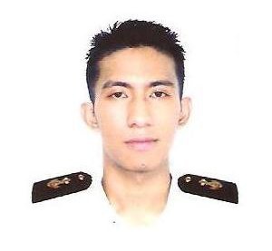 Date this fun Philippines man Gerald1986 from Malate PH332