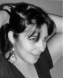 Date this sultry Brazil girl Marielle from Ipiranga BR3902