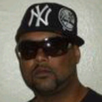 pretty United States man Andrew from Nyc US8001