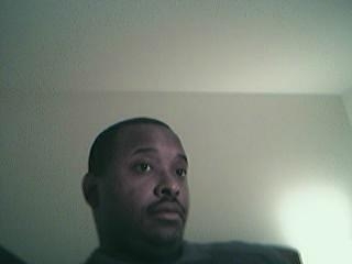 Date this pretty United States man David from Washington US8006