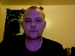 lovely United States man  from Omaha US8007