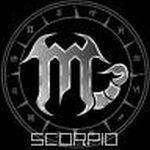 Date this fun United States man Scorpion11929 from Baton Rouge US8015
