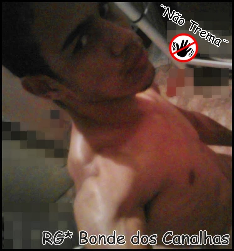 Date this passionate Brazil man RG* from Rio De Janeiro BR3918