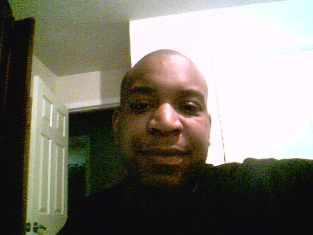 Date this cute United States man Mrsearching21 from Anchorage US8022