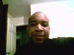 good-looking United States man  from Anchorage US8022