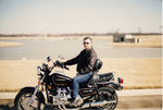 funny United States man Hugh from Ft. Worth US8036