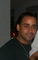 Date this sensual United States man Juan from Brandon US8037