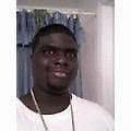 Date this nice looking United States man Alex from Homestead US8043