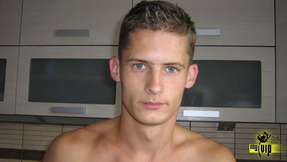 Date this gorgeous United States man Gabor82 from Miami US8044