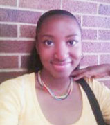 Date this foxy United States girl 01toosassy from Greenwood US8046