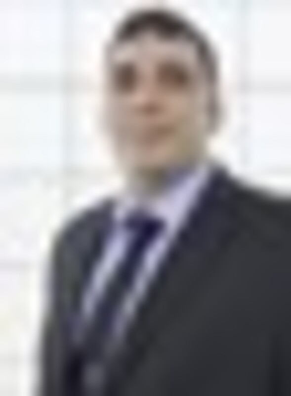Date this delightful United States man John from Utica US8057