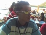 stunning Brazil man  from Sao Paulo BR3938