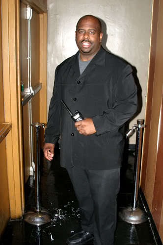 Date this young United States man James from Brooklyn US8064