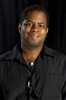 Date this attractive United States man David from Astoria US8074