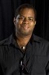 lovely United States man David from Astoria US8074
