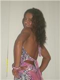 Date this nice looking Brazil girl Selma araujo from Recife Pernanbuco BR3949