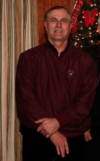 Date this tall United States man Jamesdudley from Sumter US8075
