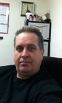 stunning United States man  from Philadelphia US8077